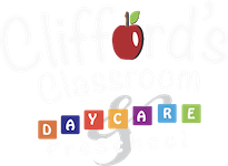 Clifford’s Classroom